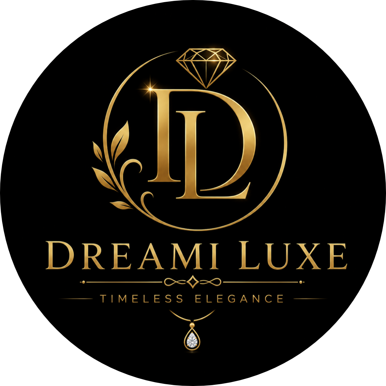 dreamiluxe.com