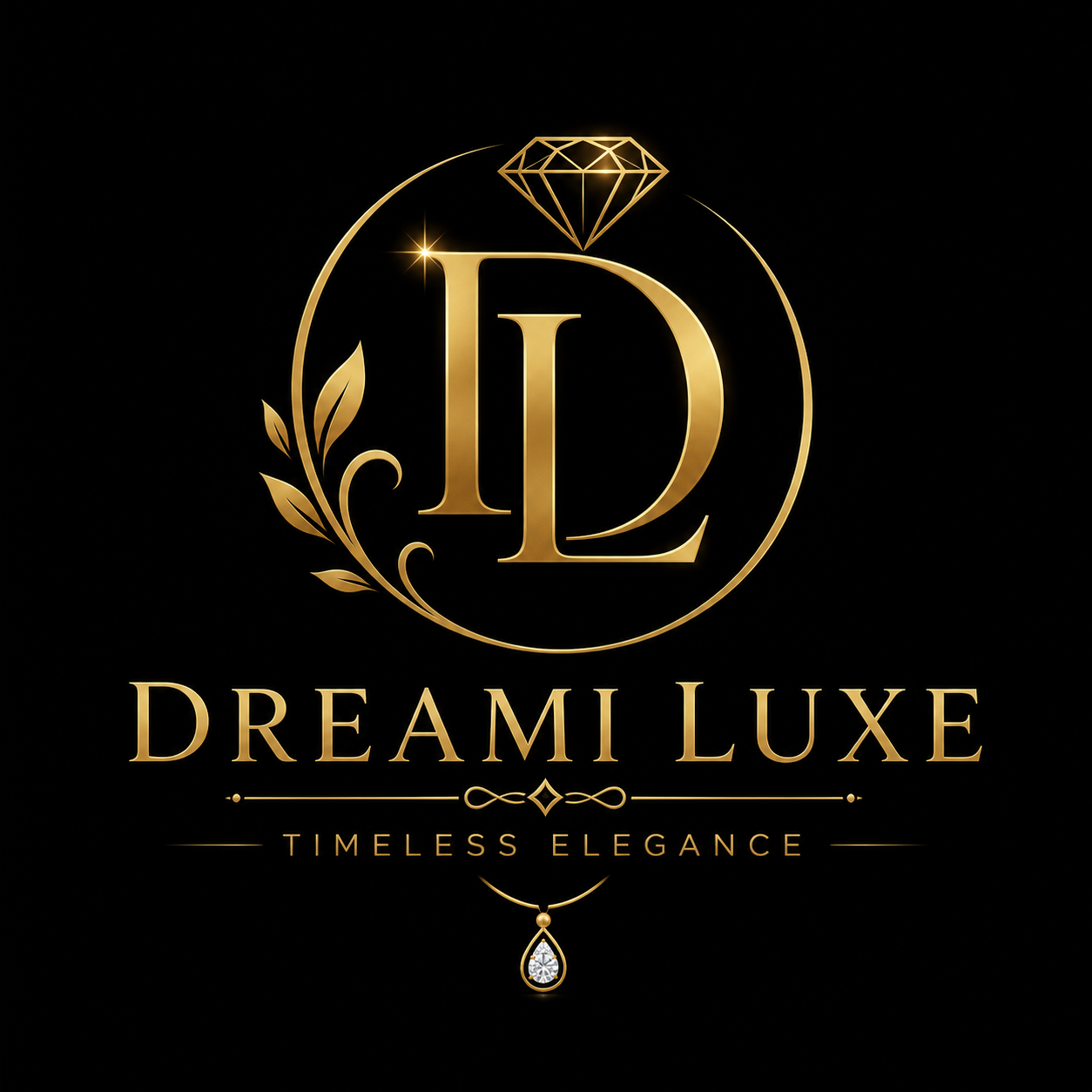 dreamiluxe.com